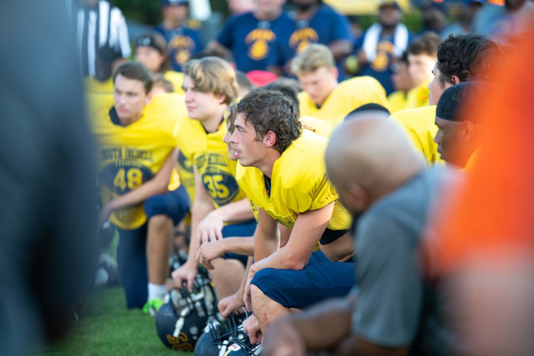 South Iredell Jamboree (107).jpg
